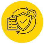 Infection Prevention & Biosafety