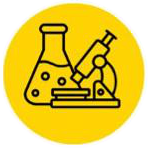 Laboratory & Life Science