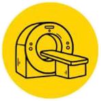 Medical Imaging & Radiation Safety