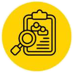 Clinical Measurement & Wellness