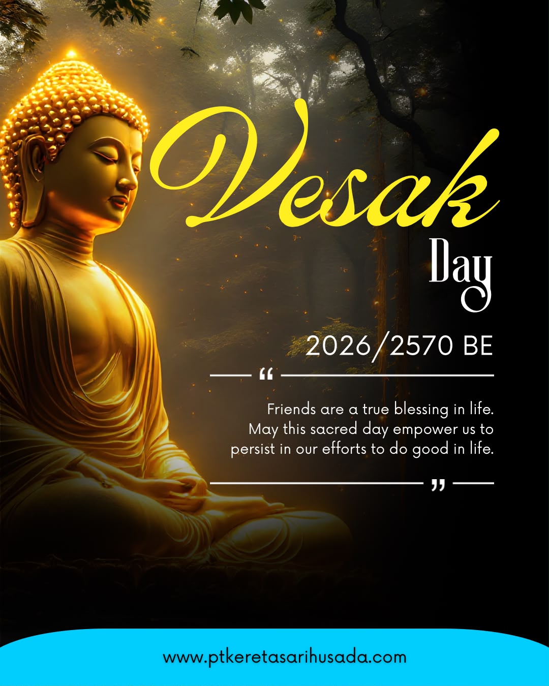 Vesak
